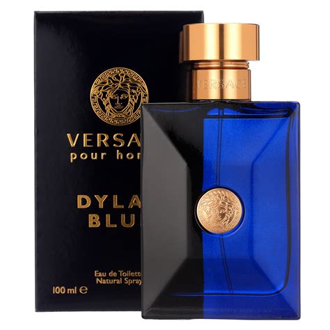 druni versace dylan blue|dylan blue cologne.